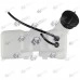 Rezervor benzina motocoasa Stihl FS 75, FS 80, FS 85, FS 72, FS 74, FS 76